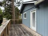 3050 Coast Ave - Photo 18