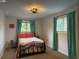 3050 Coast Ave - Photo 19
