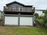 3050 Coast Ave - Photo 2