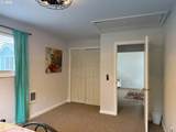3050 Coast Ave - Photo 20