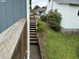 3050 Coast Ave - Photo 21
