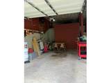 3050 Coast Ave - Photo 22