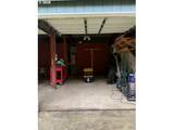 3050 Coast Ave - Photo 23