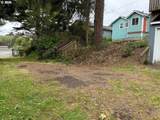 3050 Coast Ave - Photo 4