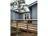 3050 Coast Ave - Photo 6
