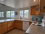 3050 Coast Ave - Photo 7