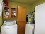 3050 Coast Ave - Photo 8