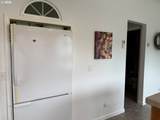 3050 Coast Ave - Photo 9