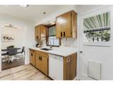7417 Henry Pl - Photo 11