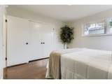 7417 Henry Pl - Photo 14