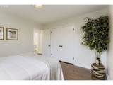 7417 Henry Pl - Photo 15