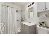 7417 Henry Pl - Photo 16