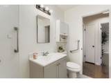 7417 Henry Pl - Photo 17