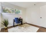 7417 Henry Pl - Photo 19