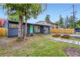 7417 Henry Pl - Photo 2