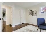 7417 Henry Pl - Photo 20