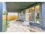 7417 Henry Pl - Photo 23