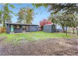 7417 Henry Pl - Photo 24