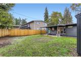 7417 Henry Pl - Photo 25