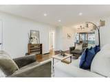 7417 Henry Pl - Photo 4