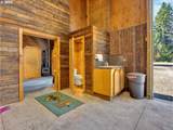 44434 Coalman Rd - Photo 11