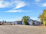 44434 Coalman Rd - Photo 13