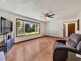 44434 Coalman Rd - Photo 41