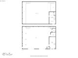 44434 Coalman Rd - Photo 44