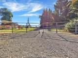 44434 Coalman Rd - Photo 48