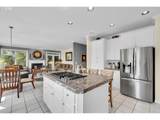 12363 Deerfield Dr - Photo 10