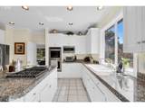 12363 Deerfield Dr - Photo 11