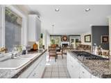 12363 Deerfield Dr - Photo 12