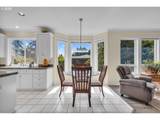 12363 Deerfield Dr - Photo 13