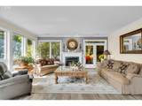 12363 Deerfield Dr - Photo 14