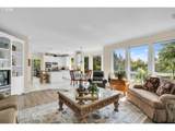 12363 Deerfield Dr - Photo 15
