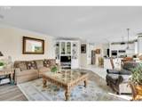 12363 Deerfield Dr - Photo 16