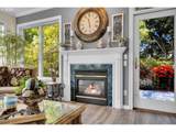 12363 Deerfield Dr - Photo 17