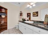 12363 Deerfield Dr - Photo 18