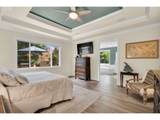 12363 Deerfield Dr - Photo 19