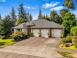 12363 Deerfield Dr - Photo 2