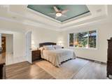 12363 Deerfield Dr - Photo 20