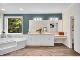 12363 Deerfield Dr - Photo 21