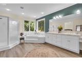 12363 Deerfield Dr - Photo 22