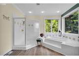 12363 Deerfield Dr - Photo 23