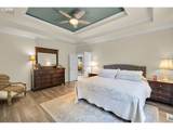 12363 Deerfield Dr - Photo 24
