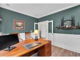 12363 Deerfield Dr - Photo 26