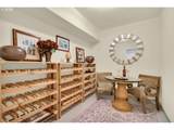 12363 Deerfield Dr - Photo 27