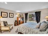 12363 Deerfield Dr - Photo 28