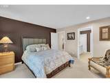 12363 Deerfield Dr - Photo 29