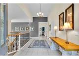 12363 Deerfield Dr - Photo 3